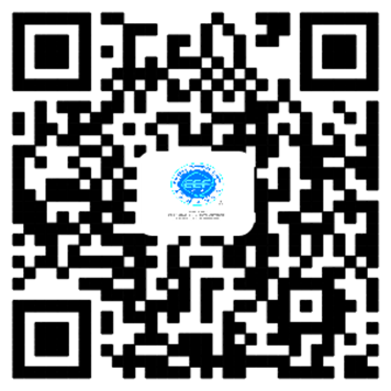 http://mail.163.com/js6/read/readdata.jsp?sid=CBcvThFrbXGAwzrZQOrrlbTEKWNyAwfd&mid=61:1tbiPQgGpFSIQoUcWQAAsJ_e87:a64:h:b:g&mode=inline&part=4